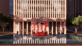 More details for 1251 Avenue of the Americas, New York, NY - Retail for Lease