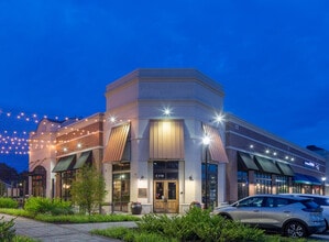 4600 Roswell Rd, Atlanta, GA for lease Building Photo- Image 1 of 13