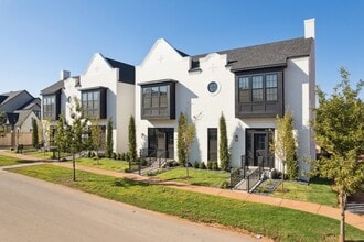 18835 Selah Way, Norman, OK for lease Interior Photo- Image 1 of 56