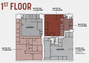 1401 Parkmoor Ave, San Jose, CA à louer Plan d’étage- Image 1 de 1