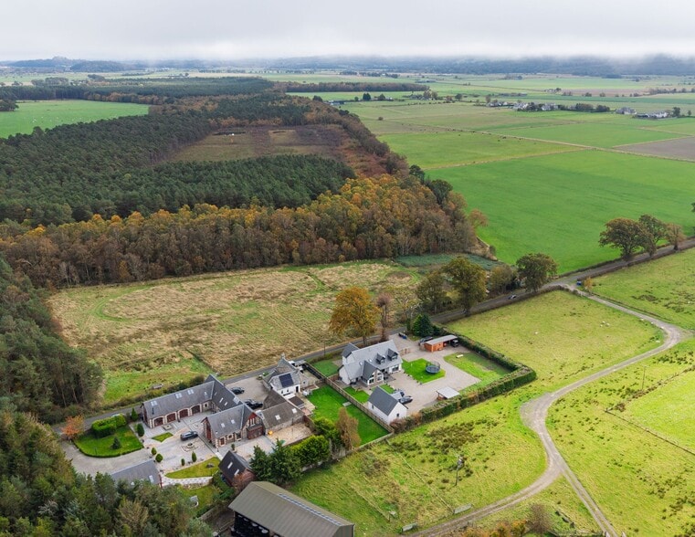 Sommer's Ln, Stirling à vendre - Autre - Image 2 de 6