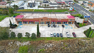 More details for 3151 College Dr, Baton Rouge, LA - Retail for Sale