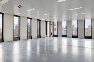 Carrer de Cristóbal de Moura, 115-125, Barcelona, Barcelona for lease Interior Photo- Image 1 of 16