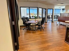 7939 E Arapahoe Rd, Greenwood Village, CO à louer Photo intérieure- Image 2 de 8