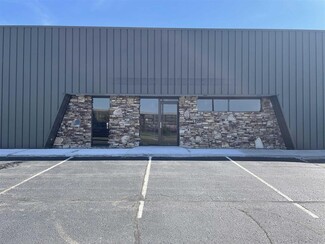 More details for 3525 Patch St, Stevens Point, WI - Office for Lease