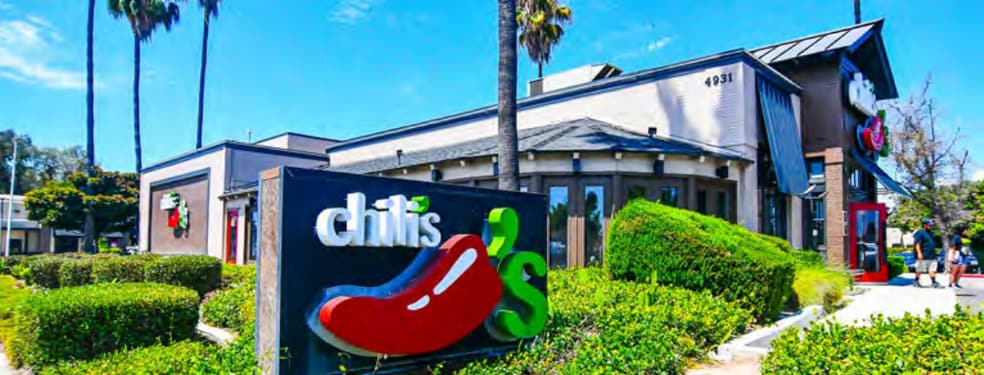 4931 Candlewood St, Lakewood, CA for sale - Primary Photo - Image 1 of 2