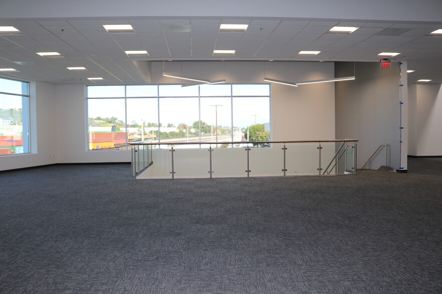 20100 S Alameda St, East Rancho Dominguez, CA for lease - Interior Photo - Image 3 of 7