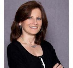 Vickie Black