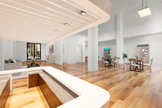 2619 Wilshire Blvd, Los Angeles, CA for lease Interior Photo- Image 1 of 21