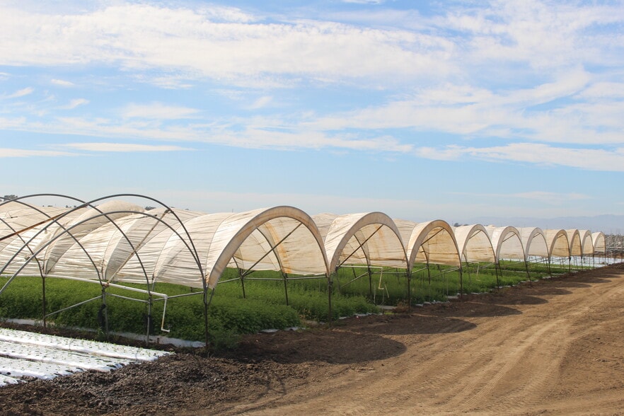 0 Wood Rd, Oxnard, CA à vendre - Autre - Image 2 de 8