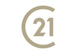 C21/Golden Key Realty