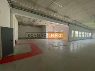More details for Office, Industrial for Lease