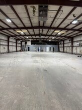 4640 Damascus Rd, Memphis, TN for lease Interior Photo- Image 2 of 4