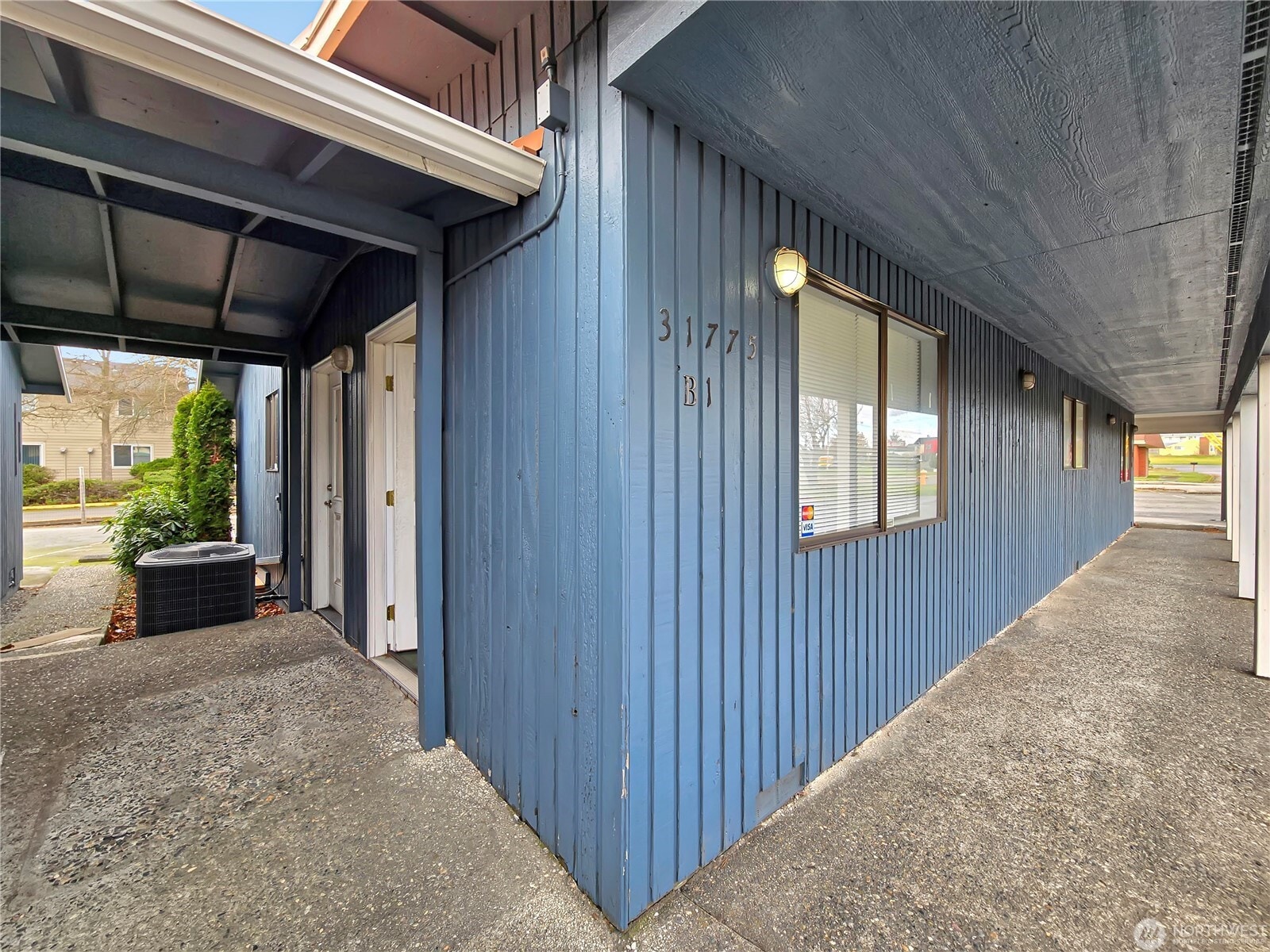 31775 State Route 20, Oak Harbor, WA à louer Photo intérieure- Image 1 de 19