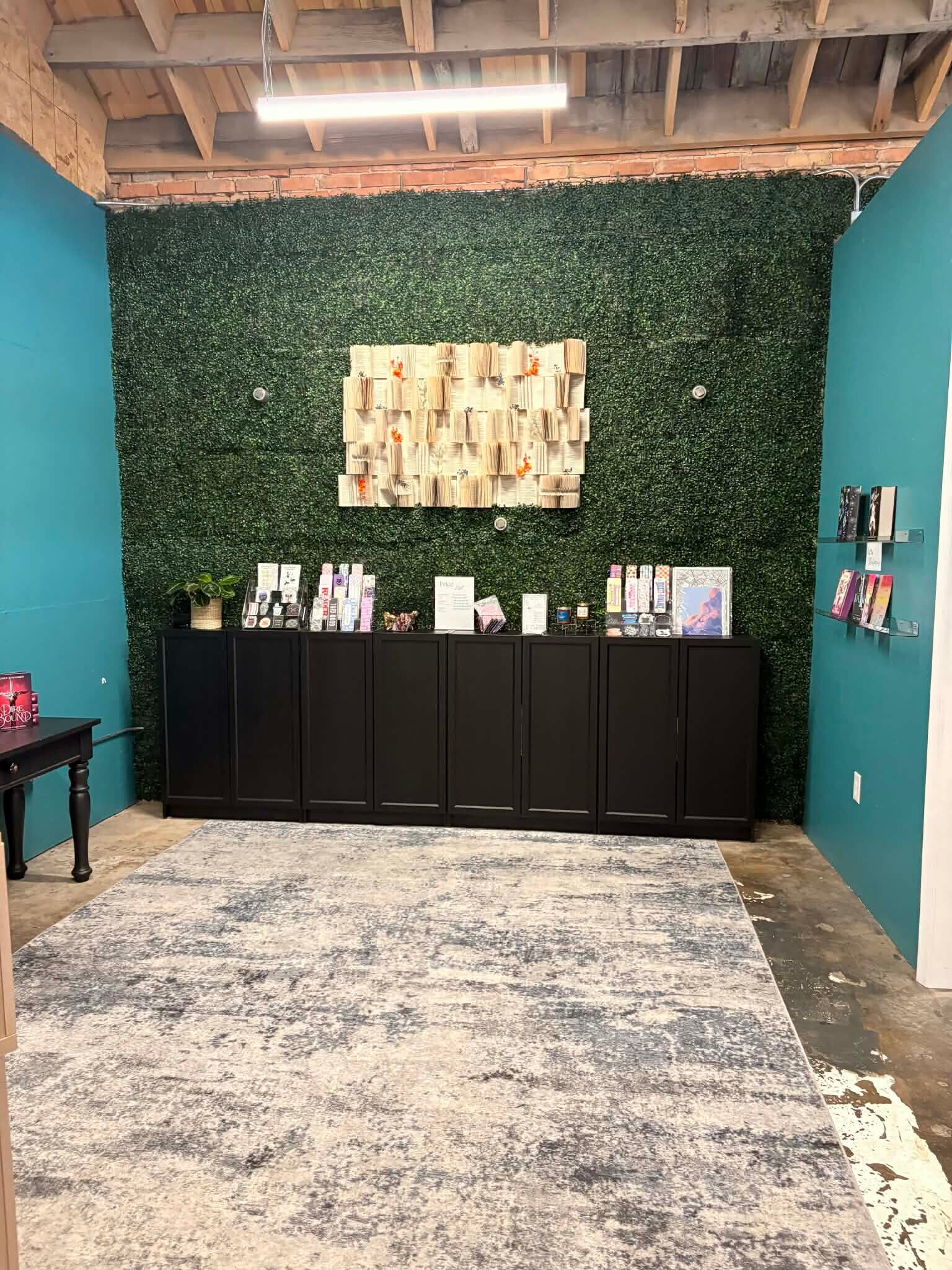 455-467 25th St, Ogden, UT for lease Interior Photo- Image 1 of 8