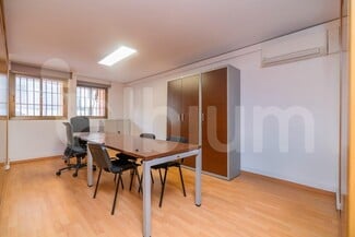 More details for Multifamily for Sale