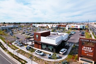Plus de détails pour 9901 S Alameda St, Los Angeles, CA - Commerce de détail à louer