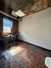 24 N High St, Akron, OH for lease Interior Photo- Image 2 of 13