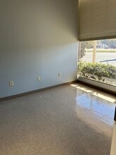 1649 Gordon Hwy, Augusta, GA for lease Interior Photo- Image 2 of 15