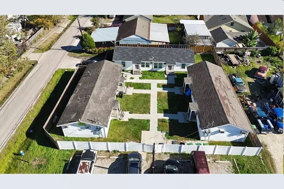 6901 Dumble St, Houston, TX for sale Primary Photo- Image 1 of 1