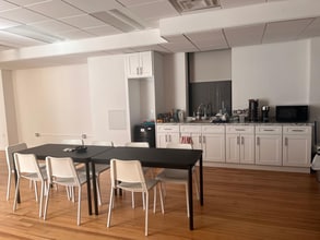 50 Court St, Brooklyn, NY à louer Photo intérieure- Image 2 de 13