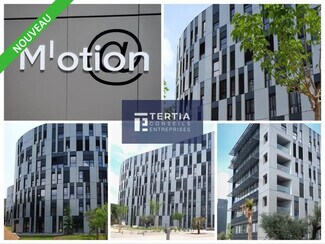 More details for Office for Lease