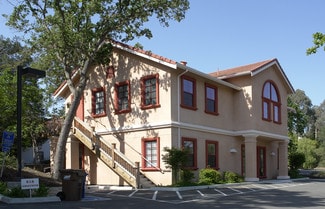 More details for 818 Grayson St, Pleasant Hill, CA - Office for Lease