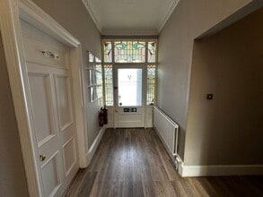 10 Barossa Pl, Perth for sale Interior Photo- Image 1 of 14