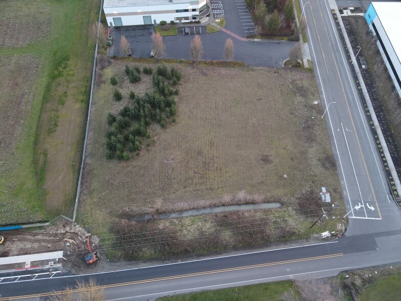 105 S Hazel Dell Way, Canby, OR for sale - Other - Image 2 of 6