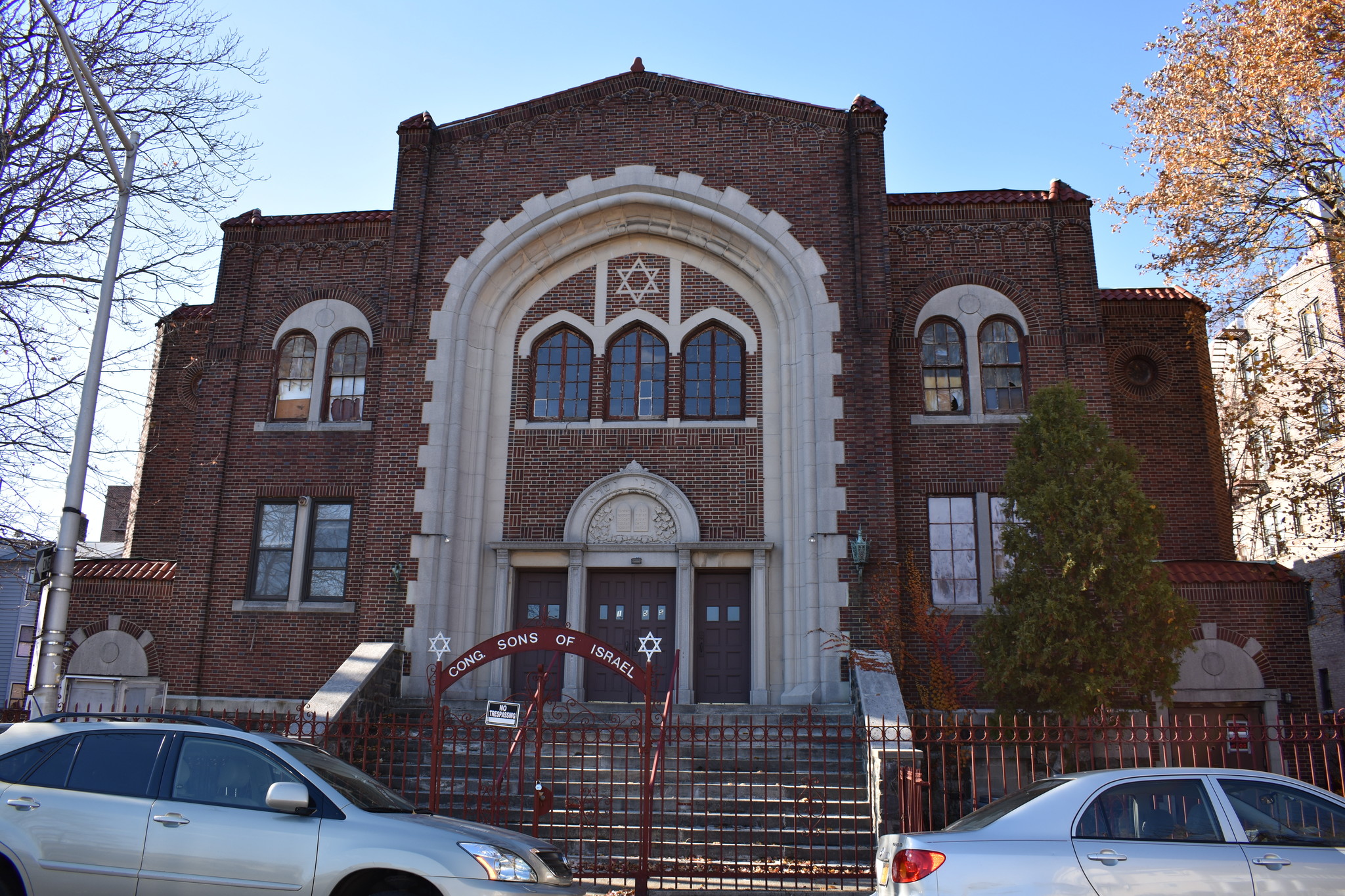 155-157 Elliott Ave, Yonkers, NY for sale Building Photo- Image 1 of 1