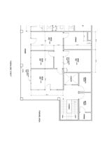22156 Sherman Way, Canoga Park, CA à louer Photo intérieure- Image 1 de 1