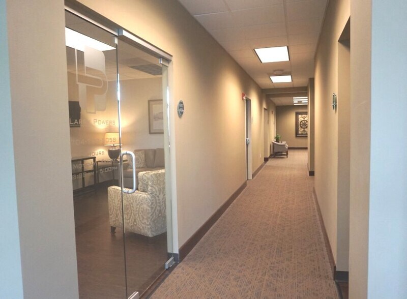 131 Plantation Ridge Dr, Mooresville, NC à louer - Photo intérieure - Image 2 de 9