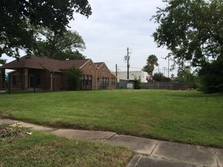 More details for 2317 Oakdale St, Houston, TX - Land for Sale