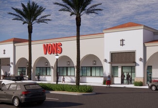 More details for 6941-6985 El Camino Real, Carlsbad, CA - Retail for Lease
