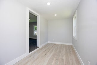 More details for 3287 Dover Rd, Wooster, OH - Flex for Lease