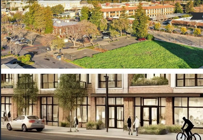 3275 Capitol, Fremont, CA for sale Building Photo- Image 1 of 20