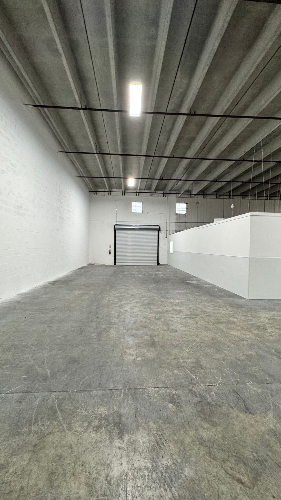 8741-8891 NW 102nd St, Medley, FL for lease Interior Photo- Image 1 of 4