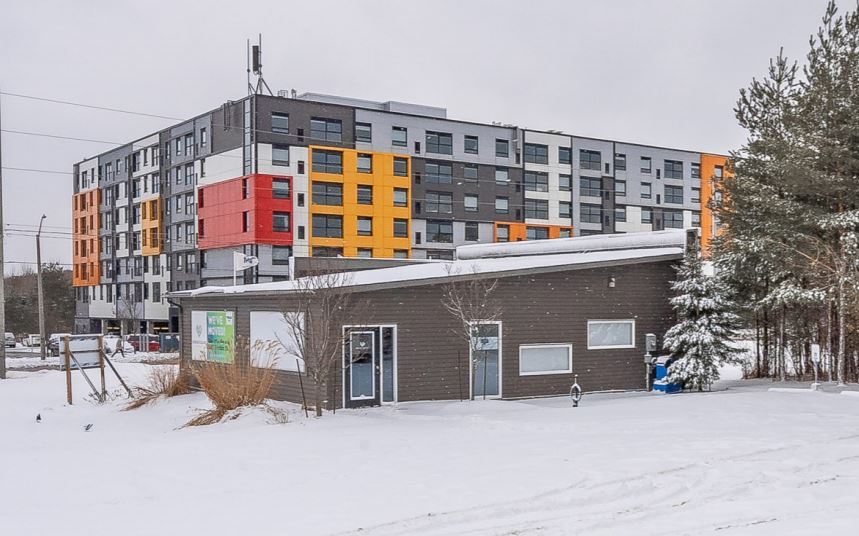 1340 Gordon St, Guelph, ON for sale Primary Photo- Image 1 of 1