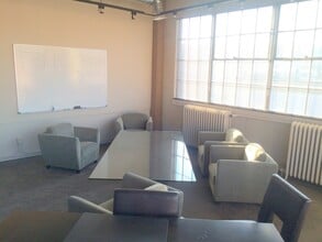 1325 W 1st Ave, Spokane, WA for lease Interior Photo- Image 1 of 19