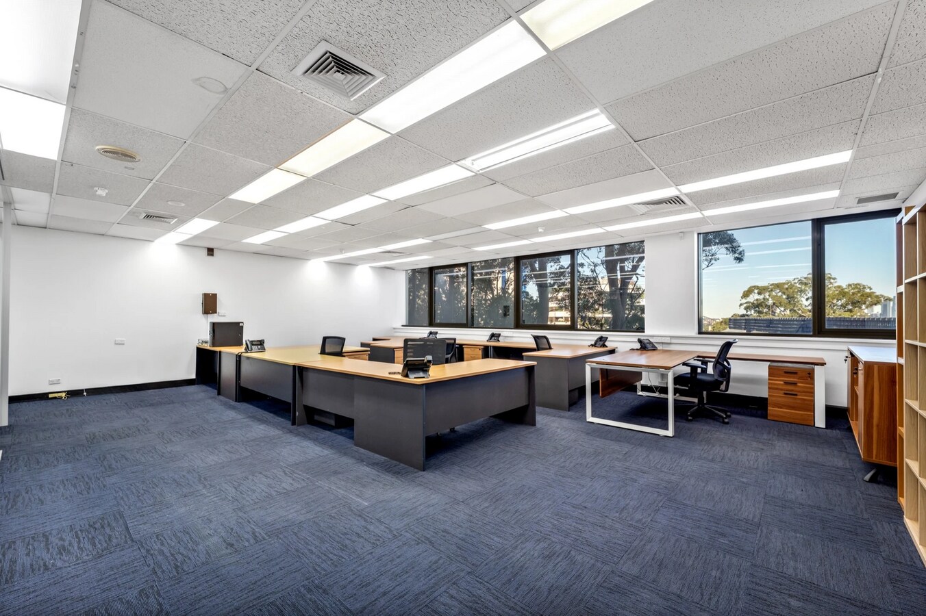 156 Pacific Hwy, Greenwich, NSW 2065 - Unit 3.02 - - Interior Photo - Image 1 of 7