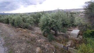 More details for Land for Sale