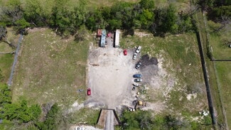 More details for 7314 Philibert Ln, Houston, TX - Land for Sale