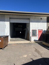 813 Highway 133, Carbondale, CO for lease Building Photo- Image 2 of 8