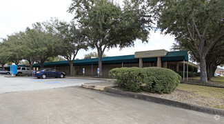 More details for 3351 Plainview St, Pasadena, TX - Office/Medical for Lease