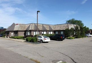 More details for 9950 Wayzata Blvd, Saint Louis Park, MN - Office for Sale