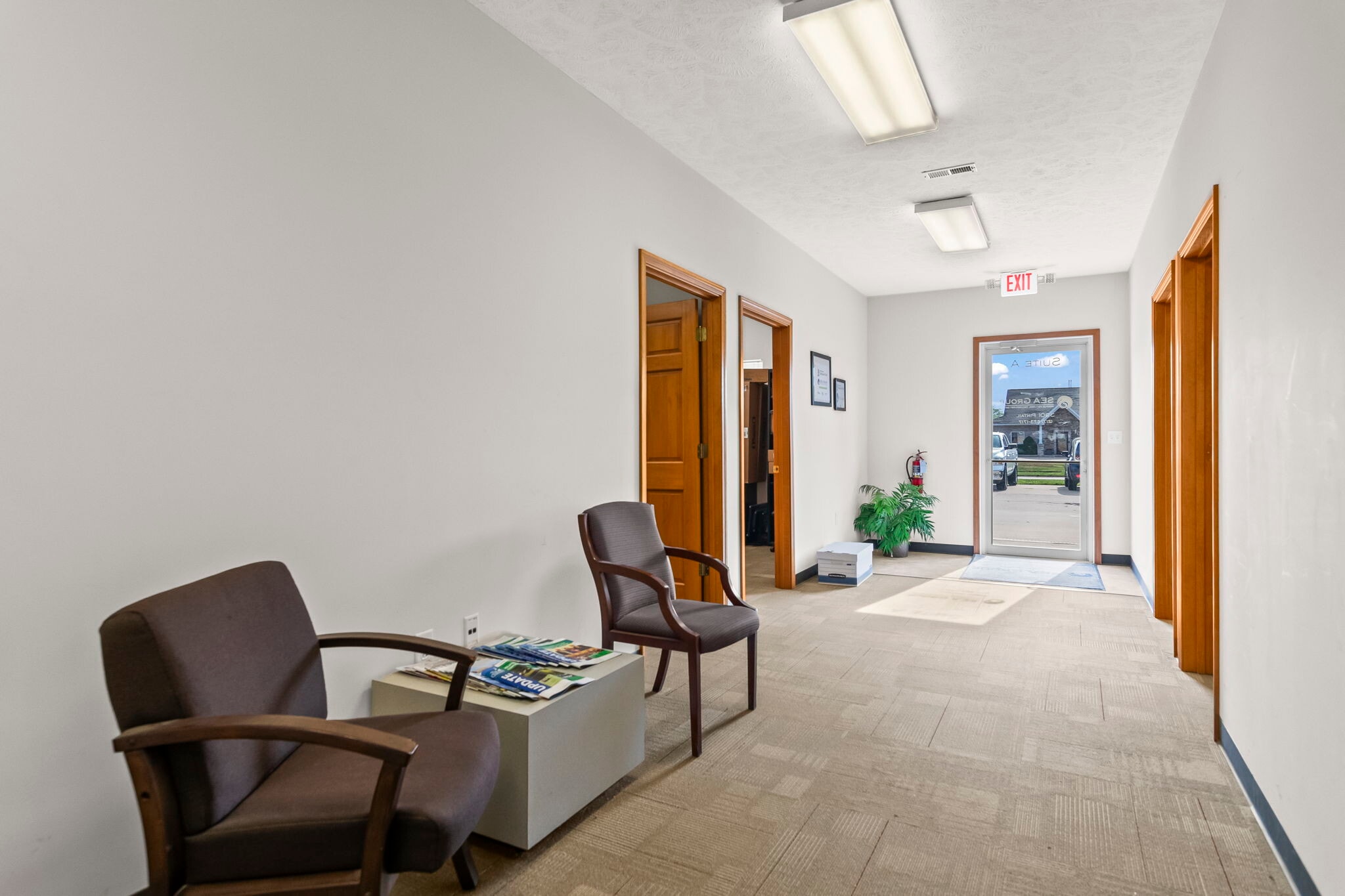 3901 Pintail Dr, Springfield, IL for sale Interior Photo- Image 1 of 8