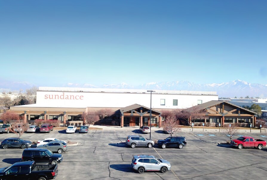 3865 W 2400 S, Salt Lake City, UT à louer Photo intérieure- Image 1 de 10