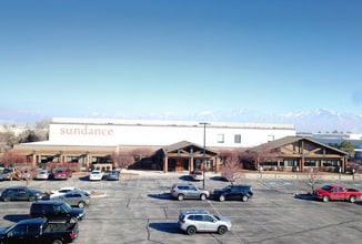 3865 W 2400 S, Salt Lake City, UT à louer Photo intérieure- Image 1 de 10