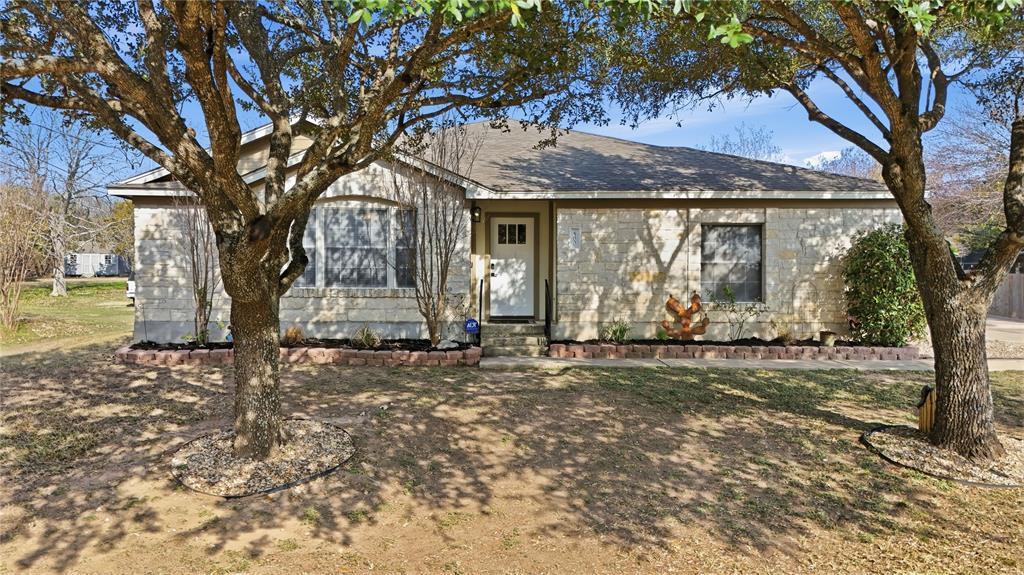 500 Millington Ln, Buda, TX for sale Primary Photo- Image 1 of 23