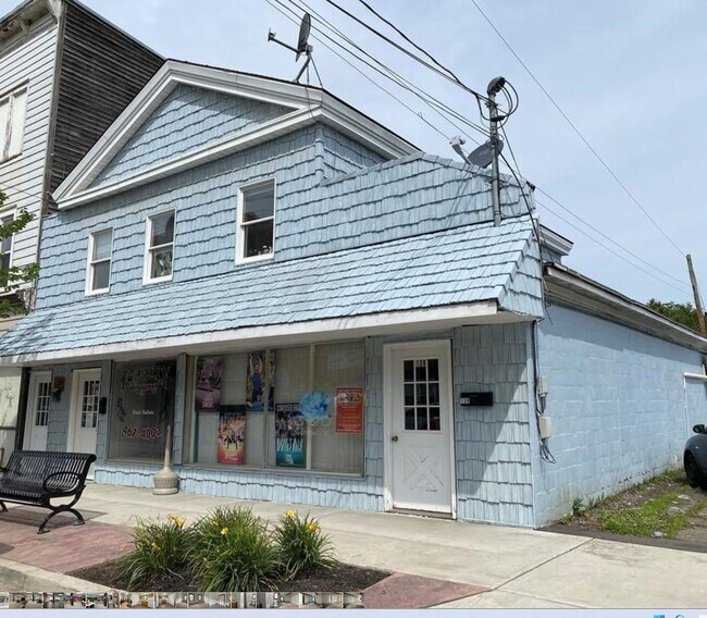 More details for 139 Front St, Deposit, NY - Retail for Sale
